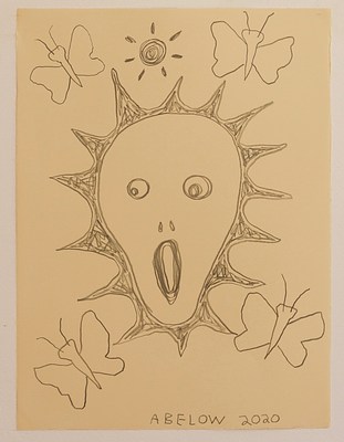 Image 19 of 20