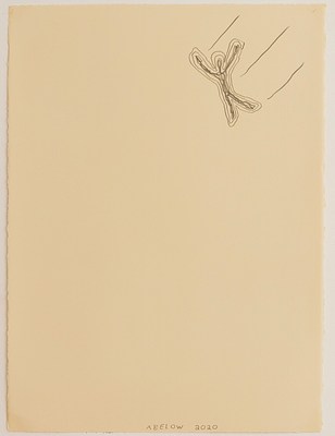 Image 20 of 20