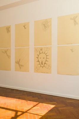 Image 1 of 20