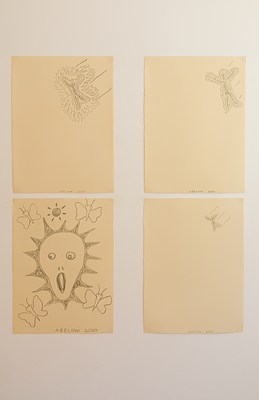 Image 6 of 20