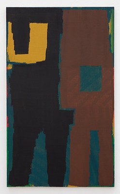 Image 21 of 24