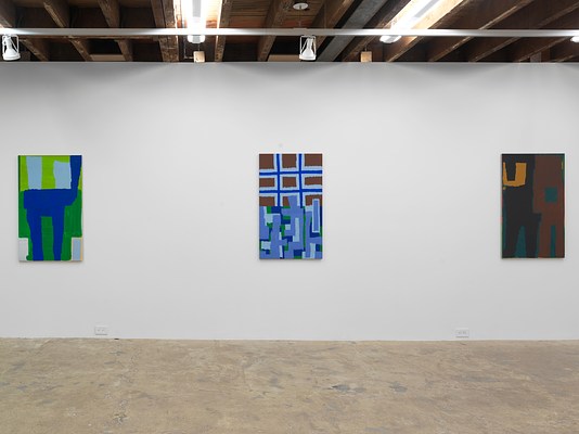Image 10 of 24