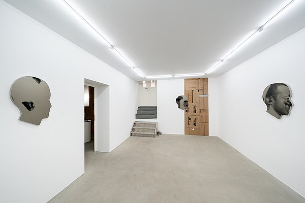 Image 3 of 16