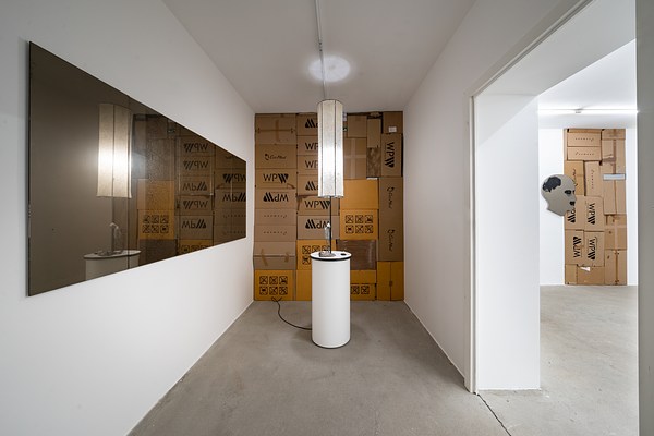Image 4 of 16