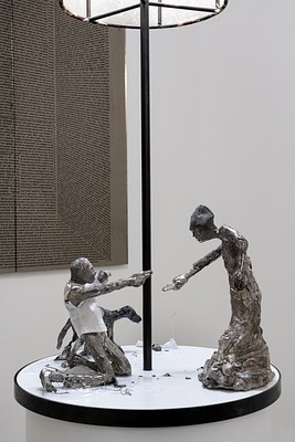 Image 13 of 16