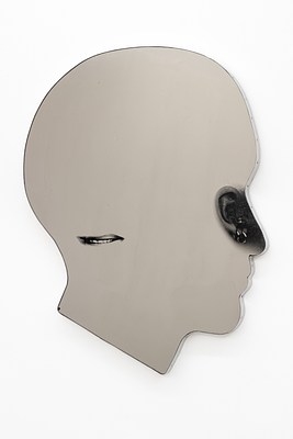 Image 15 of 16