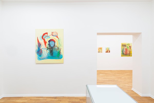 Image 1 of 44