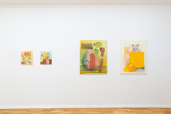 Image 10 of 44