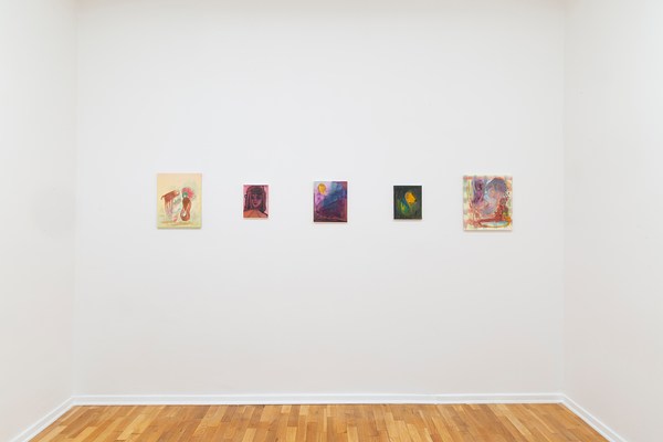 Image 16 of 44