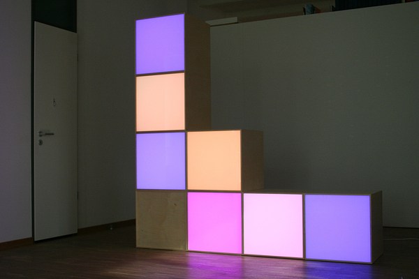 Image 1 of 14