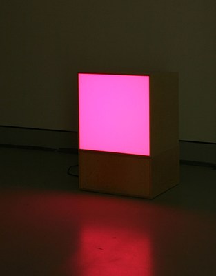 Image 2 of 14