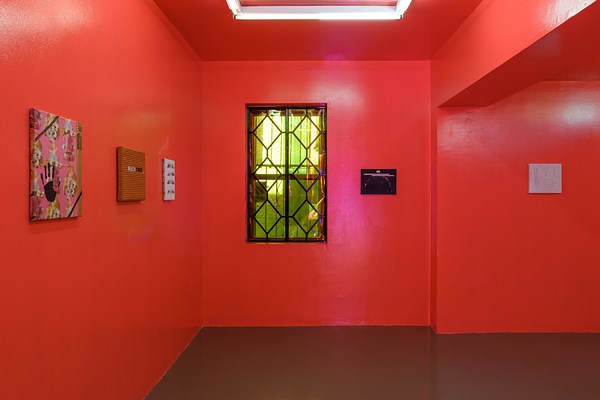 Image 1 of 24