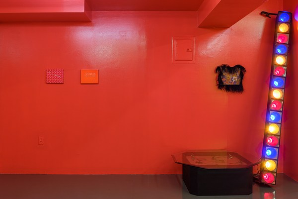 Image 3 of 24