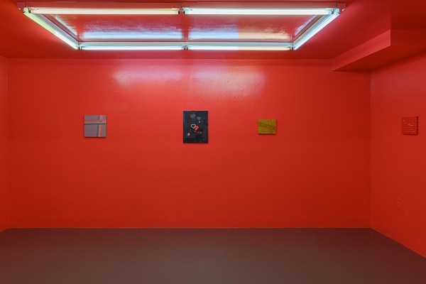 Image 2 of 24