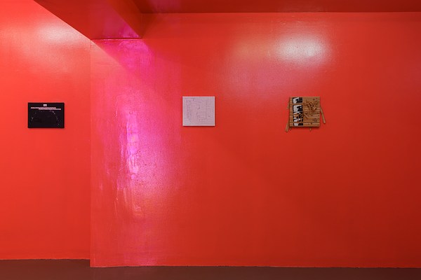 Image 5 of 24