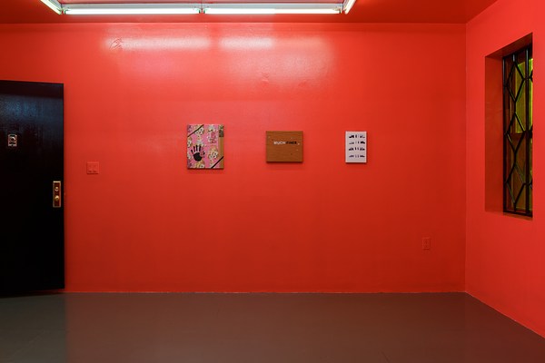 Image 4 of 24
