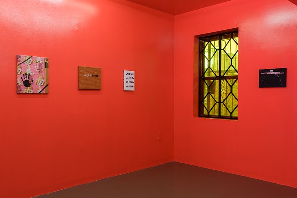 Image 6 of 24