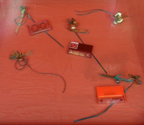 Image 8 of 24