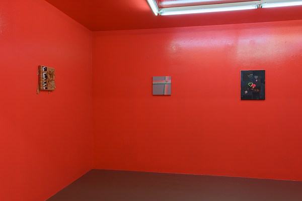 Image 10 of 24