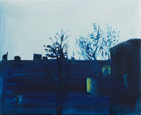 Image 20 of 44