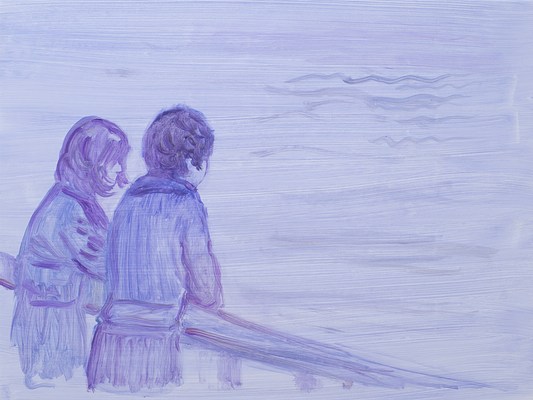 Image 22 of 44