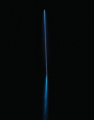 Image 5 of 14