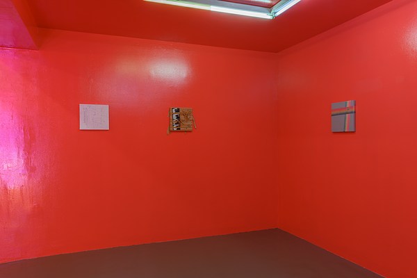 Image 11 of 24