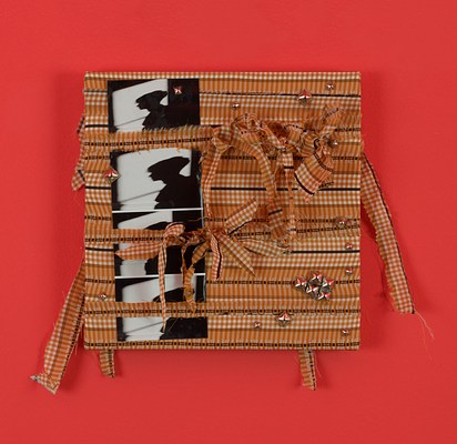 Image 15 of 24