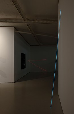 Image 11 of 14