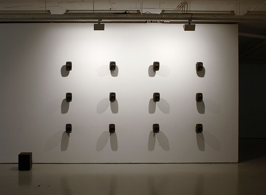 Image 12 of 14