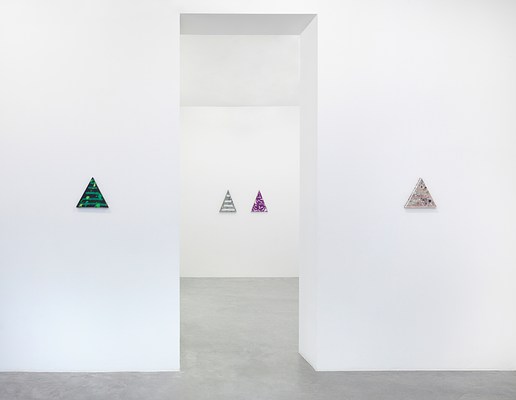 Image 1 of 8