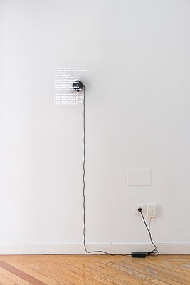 Image 3 of 23