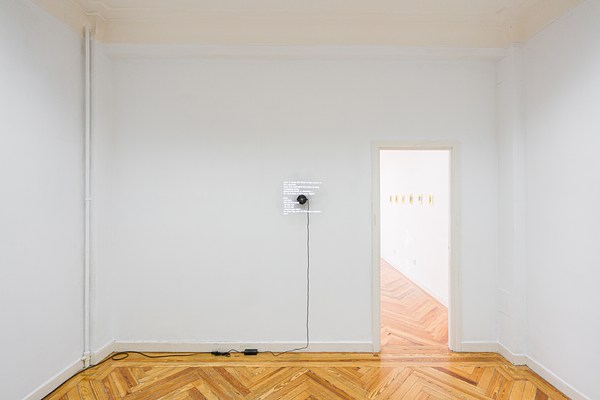 Image 1 of 23