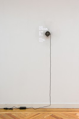 Image 4 of 23