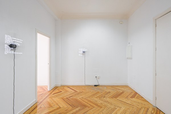 Image 2 of 23
