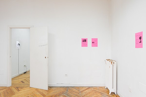 Image 7 of 23