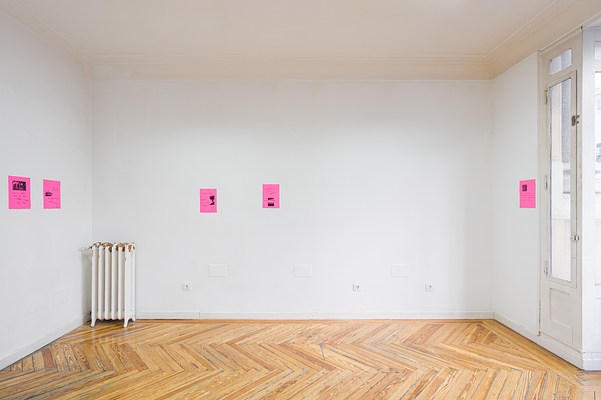 Image 9 of 23