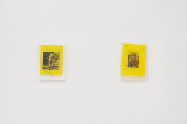 Image 13 of 23
