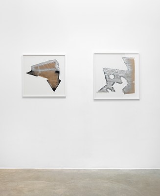 Image 4 of 8