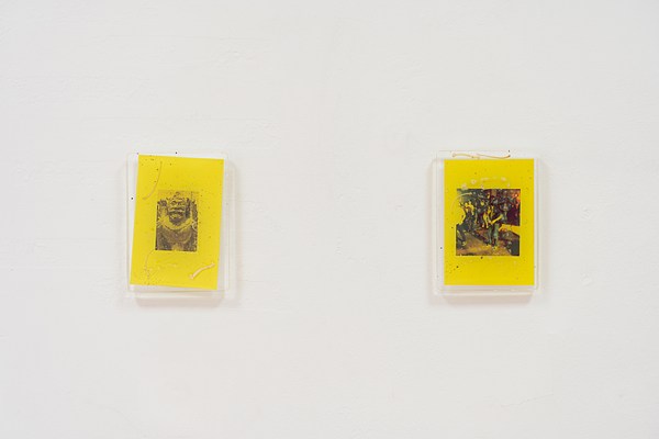 Image 14 of 23