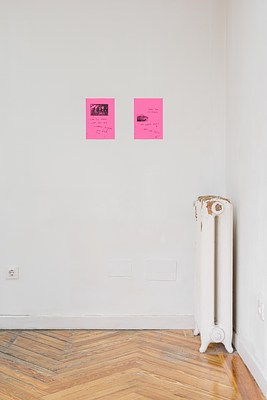 Image 18 of 23