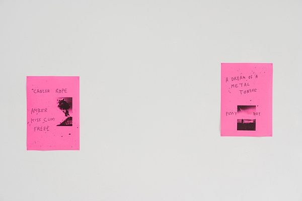 Image 21 of 23