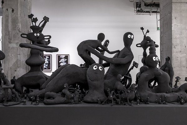 Image 11 of 34