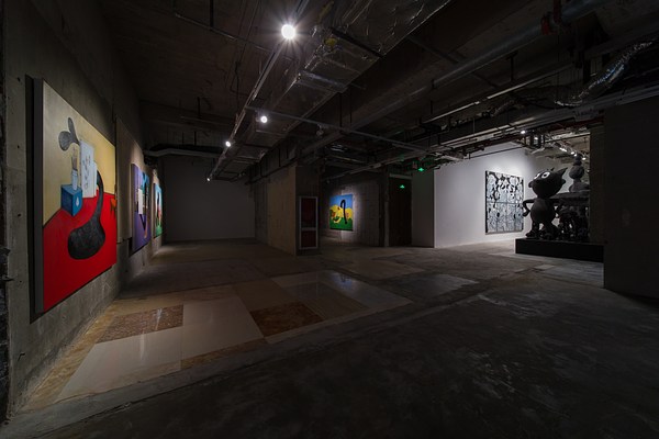 Image 21 of 34