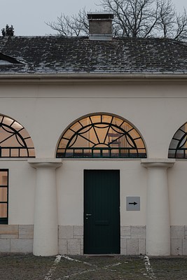 Image 1 of 27