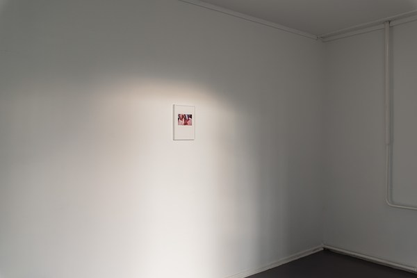 Image 7 of 27