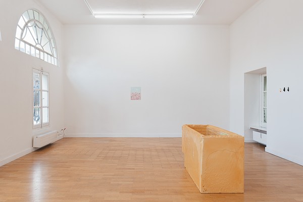 Image 12 of 27