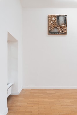 Image 18 of 27