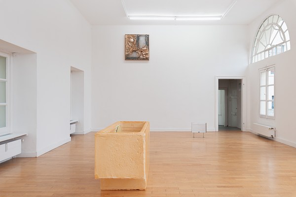Image 17 of 27