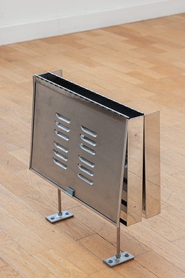 Image 19 of 27